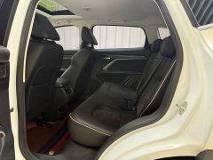 Haval H6 2021 Guochao Edition 1.5T Automatic Urban Edition - фото 8
