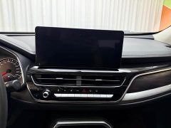 Haval H6 2021 Guochao Edition 1.5T Automatic Urban Edition - фото 9