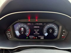 Audi Q3 2022 35 TFSI Fashionable and Dynamic - фото 10