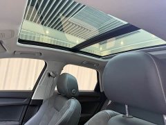 Audi Q3 2022 35 TFSI Fashionable and Dynamic - фото 12