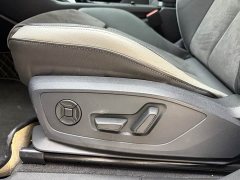 Audi Q3 2022 35 TFSI Fashionable and Dynamic - фото 13