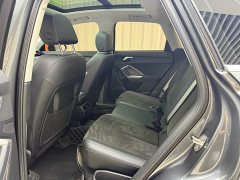 Audi Q3 2022 35 TFSI Fashionable and Dynamic - фото 14