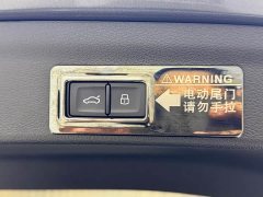 Audi Q3 2022 35 TFSI Fashionable and Dynamic - фото 15