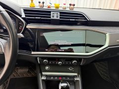 Audi Q3 2022 35 TFSI Fashionable and Dynamic - фото 8