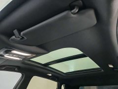 Changan X5 PLUS 1.5T DCT Excellent Type - фото 10