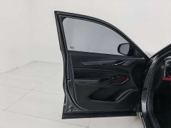 Changan X5 PLUS 1.5T DCT Excellent Type - фото 11