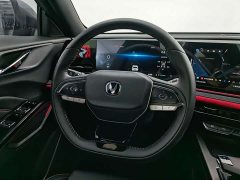 Changan X5 PLUS 1.5T DCT Excellent Type - фото 12