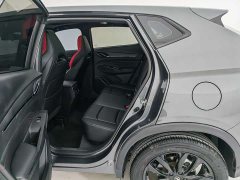 Changan X5 PLUS 1.5T DCT Excellent Type - фото 13