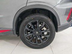 Changan X5 PLUS 1.5T DCT Excellent Type - фото 15