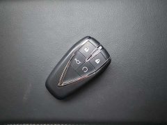 Changan X5 PLUS 1.5T DCT Excellent Type - фото 16