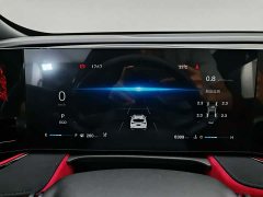Changan X5 PLUS 1.5T DCT Excellent Type - фото 17
