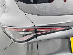 Changan X5 PLUS 1.5T DCT Excellent Type - фото 18