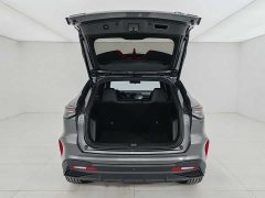 Changan X5 PLUS 1.5T DCT Excellent Type - фото 19