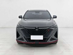 Changan X5 PLUS 1.5T DCT Excellent Type - фото 3