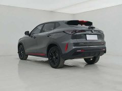 Changan X5 PLUS 1.5T DCT Excellent Type - фото 4