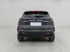 Changan X5 PLUS 1.5T DCT Excellent Type - фото 5