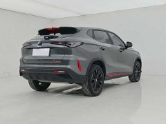 Changan X5 PLUS 1.5T DCT Excellent Type - фото 6