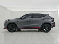 Changan X5 PLUS 1.5T DCT Excellent Type - фото 9
