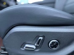 BAIC BJ40 2022 2.0T 4WD Ring Tower Champion Edition - фото 13