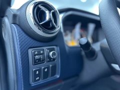 BAIC BJ40 2022 2.0T 4WD Ring Tower Champion Edition - фото 14