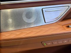 BMW 7 Series 2019 Facelift 740Li xDrive Executive Luxury Package - фото 13