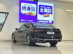 BMW 7 Series 2019 Facelift 740Li xDrive Executive Luxury Package - фото 14