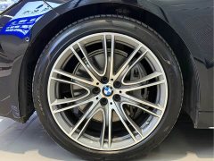 BMW 7 Series 2019 Facelift 740Li xDrive Executive Luxury Package - фото 18