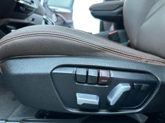 BMW X2 Facelift sDrive25i M Sport Package - фото 14