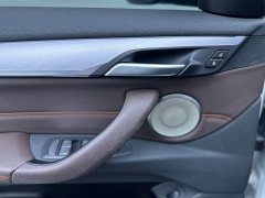 BMW X2 Facelift sDrive25i M Sport Package - фото 15