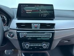 BMW X2 Facelift sDrive25i M Sport Package - фото 18