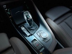BMW X2 Facelift sDrive25i M Sport Package - фото 19