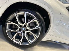 BMW X2 Facelift sDrive25i M Sport Package - фото 4
