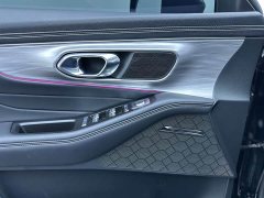 Trumpchi GS8 Pilot Series 2.0TGDI two-wheel drive luxury version 5 seats - фото 13