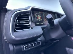 Trumpchi GS8 Pilot Series 2.0TGDI two-wheel drive luxury version 5 seats - фото 15