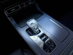 Trumpchi GS8 Pilot Series 2.0TGDI two-wheel drive luxury version 5 seats - фото 18