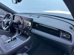 Trumpchi GS8 Pilot Series 2.0TGDI two-wheel drive luxury version 5 seats - фото 20