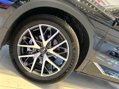 Trumpchi GS8 Pilot Series 2.0TGDI two-wheel drive luxury version 5 seats - фото 4