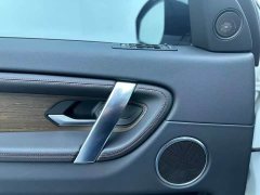 Lexus Discovery Sport 2022 facelift 249PS R-Dynamic S performance version 5 seats - фото 11