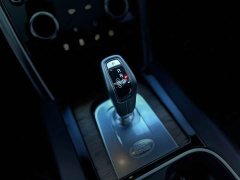 Lexus Discovery Sport 2022 facelift 249PS R-Dynamic S performance version 5 seats - фото 15