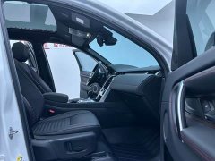 Lexus Discovery Sport 2022 facelift 249PS R-Dynamic S performance version 5 seats - фото 16