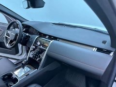 Lexus Discovery Sport 2022 facelift 249PS R-Dynamic S performance version 5 seats - фото 17