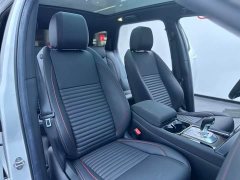 Lexus Discovery Sport 2022 facelift 249PS R-Dynamic S performance version 5 seats - фото 18