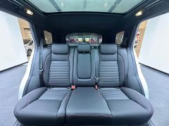 Lexus Discovery Sport 2022 facelift 249PS R-Dynamic S performance version 5 seats - фото 19