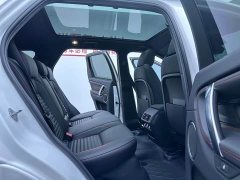 Lexus Discovery Sport 2022 facelift 249PS R-Dynamic S performance version 5 seats - фото 20