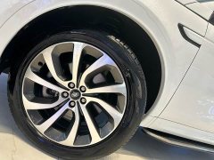 Lexus Discovery Sport 2022 facelift 249PS R-Dynamic S performance version 5 seats - фото 4