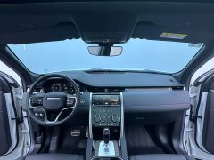 Lexus Discovery Sport 2022 facelift 249PS R-Dynamic S performance version 5 seats - фото 9