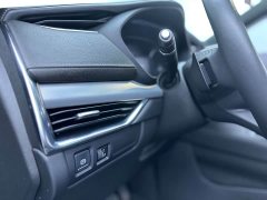 Cadillac XT4 28T two-wheel drive leading - фото 15