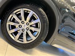 Cadillac XT4 28T two-wheel drive leading - фото 4