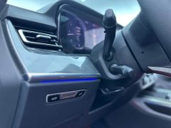 Hongqi HS5 2023 2.0T Qixiang Pro Edition - фото 16