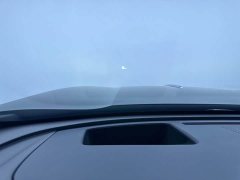 Hongqi HS5 2023 2.0T Qixiang Pro Edition - фото 18